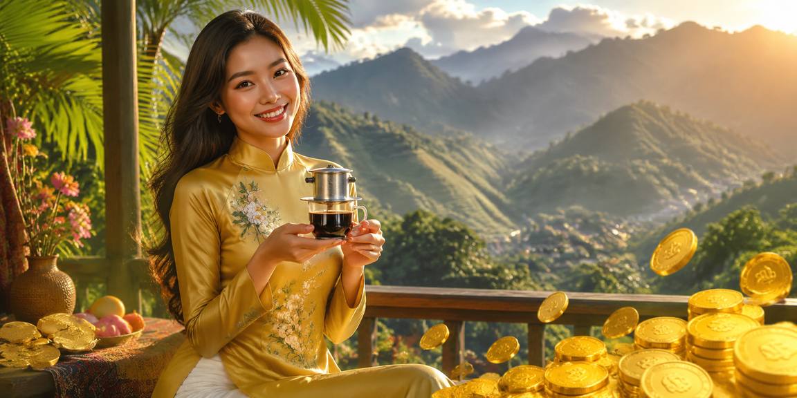 a05 Đội ngũ đằng sau a05 và cách chúng tôi phục vụ thị trường Việt Nam